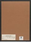 Navicula serians var. thermalis Grun. (de-Toni-Nr.: Genus 1, Species 506) Zeichnungen Sammlung Grunow Mappe 00445 (Herbarium_W_Grunow_drawings_Folder_00445)